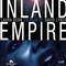INLAND EMPIRE